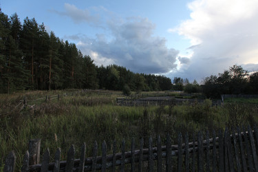 Similar image 21375625