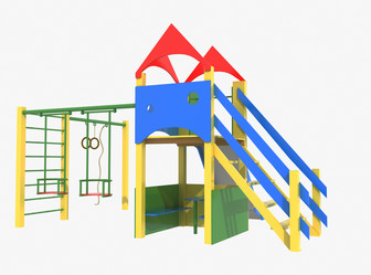 Similar image 21375632