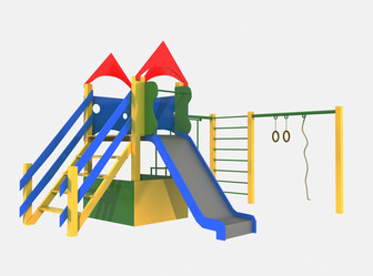 Similar image 21375633