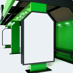 Similar image 21375634