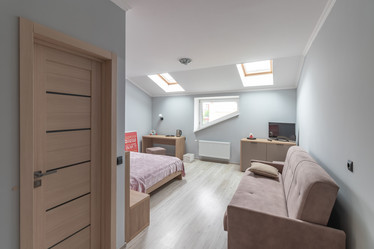 Similar image 21375639