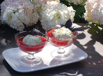 Similar image 21375643