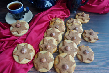 Similar image 21375645