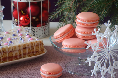 Similar image 21375646