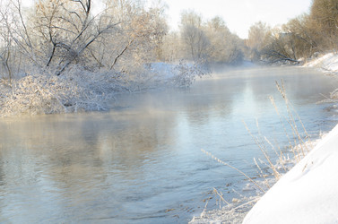 Similar image 21375647