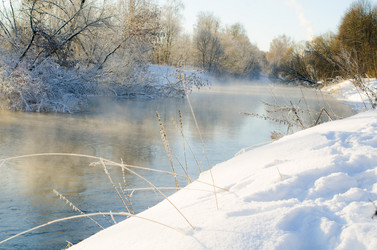 Similar image 21375649