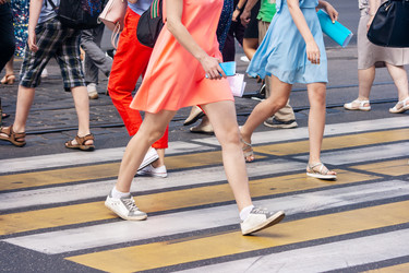 Similar image 21381911