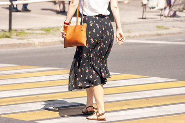 Similar image 21381912