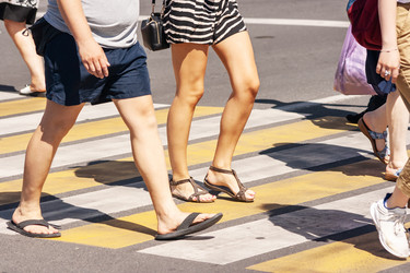 Similar image 21381914