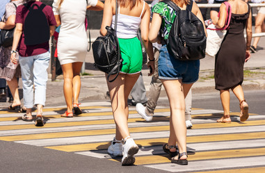 Similar image 21381920