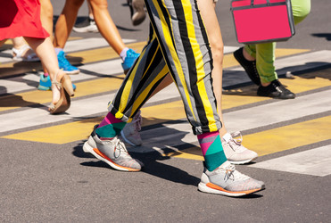 Similar image 21381922