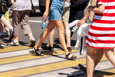 Similar image 21381925