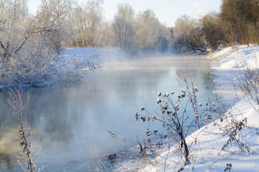 Similar image 21375651