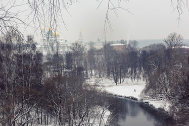 Similar image 21375653