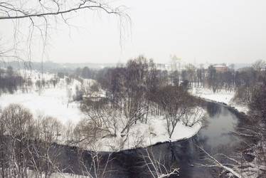 Similar image 21375654