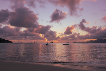 Similar image 21375656