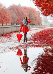 Similar image 21381934