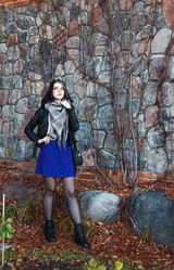 Similar image 21381941