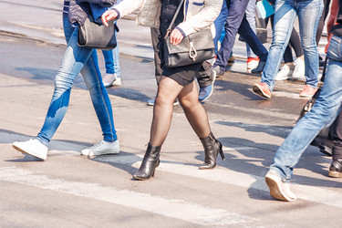 Similar image 21381948