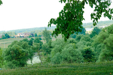 Similar image 21375658