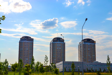 Similar image 21375660