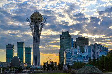 Similar image 21375662