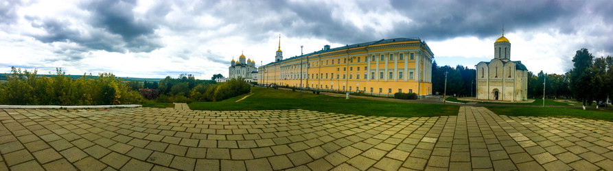 Similar image 21375663