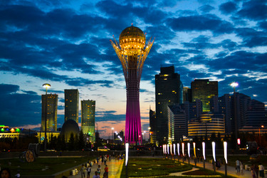 Similar image 21375665