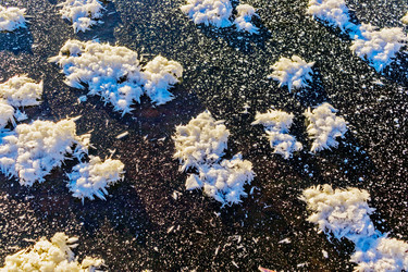 Similar image 21381603