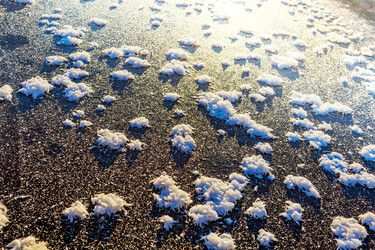 Similar image 21381606