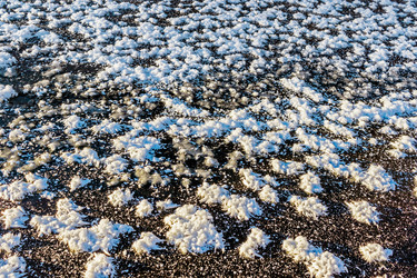 Similar image 21381607