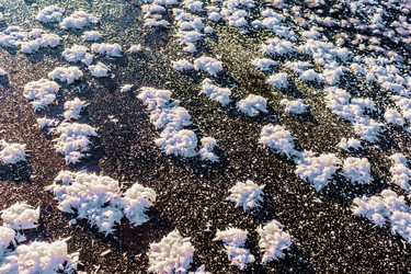 Similar image 21381608