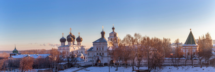 Similar image 21381611