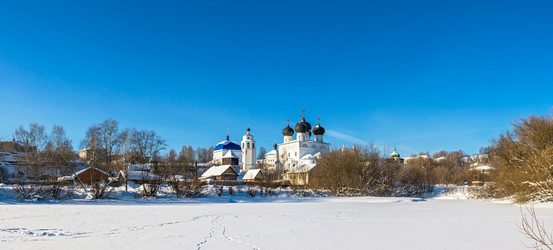 Similar image 21381614