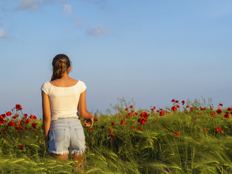 Similar image 21376052