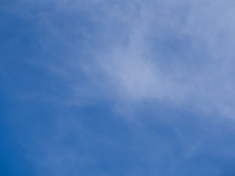 Similar image 21376055