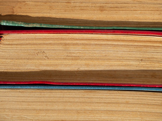 Similar image 21376064