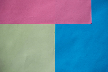 Similar image 21376065