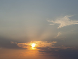 Similar image 21376070