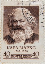 Similar image 21381647