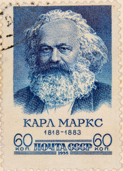 Similar image 21381648