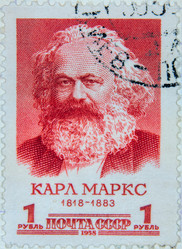 Similar image 21381649