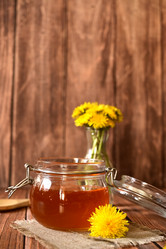 Similar image 21381969