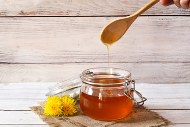 Similar image 21381970