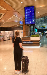 Similar image 21381973