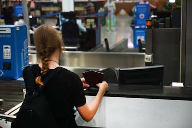 Similar image 21381974