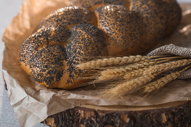 Similar image 21381655