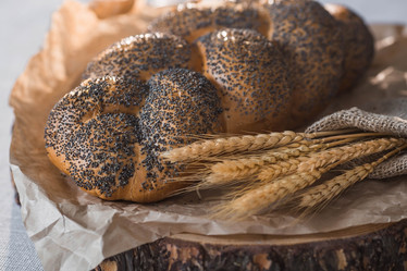 Similar image 21381656