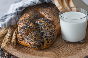 Similar image 21381657