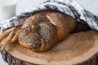 Similar image 21381660